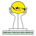 HIPMI Bone Logo